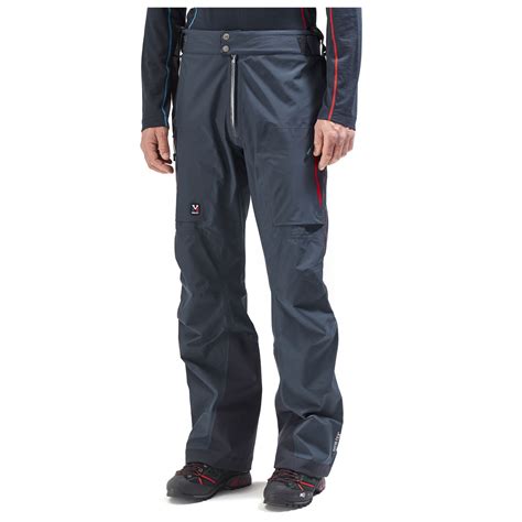 millets waterproof trousers